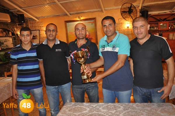 ko2osafloka531 (39).JPG